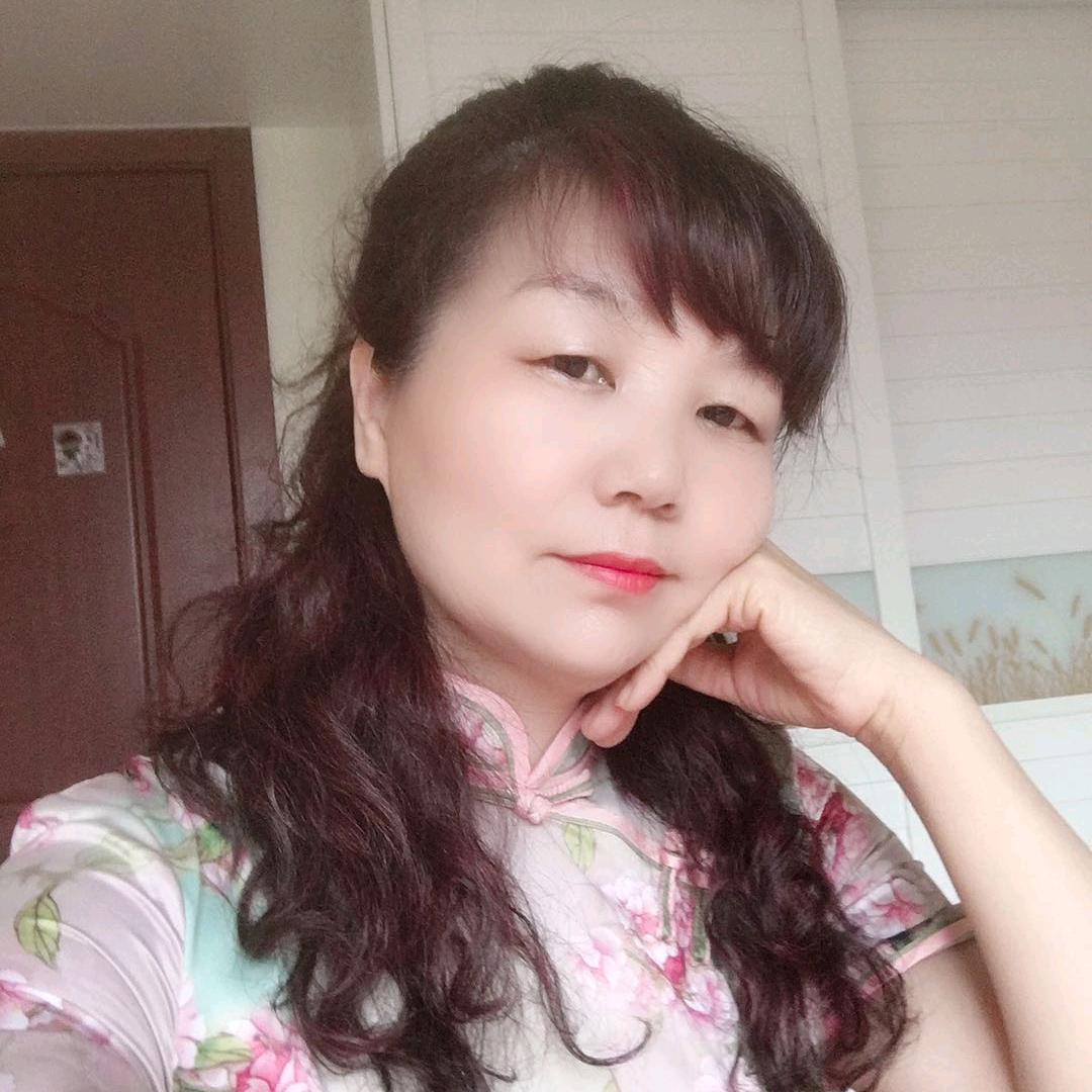 紫荷