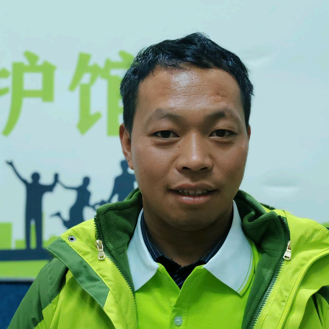 贵州谢哥家电清洗