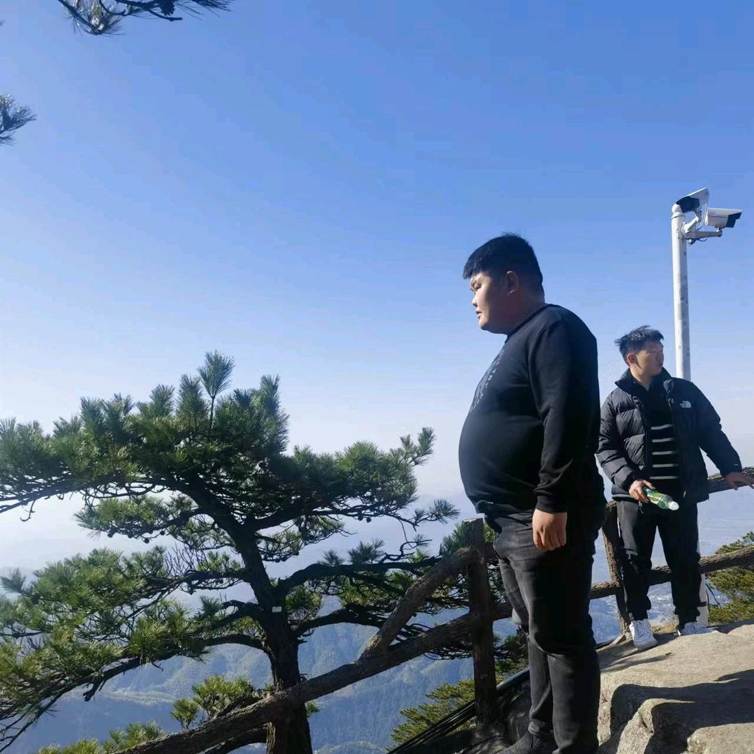 徐洪涛
