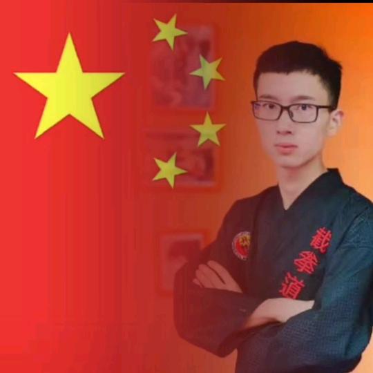 冯明亮