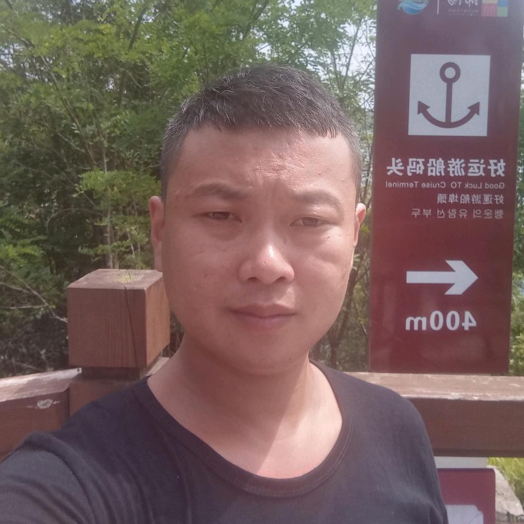 雷氏集团