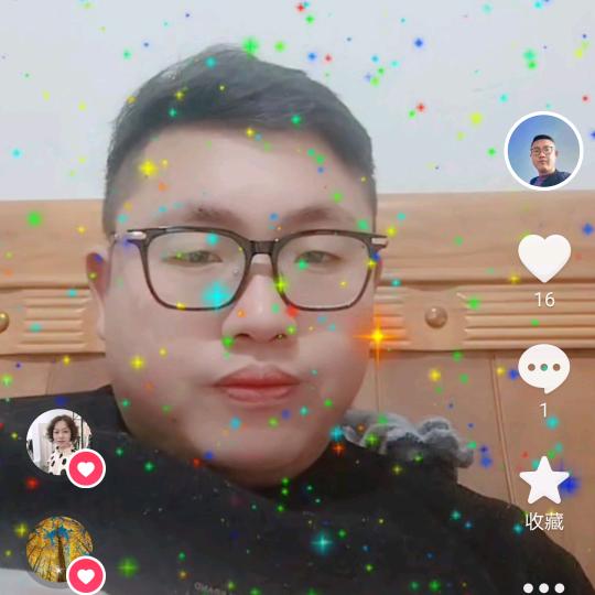 小俊