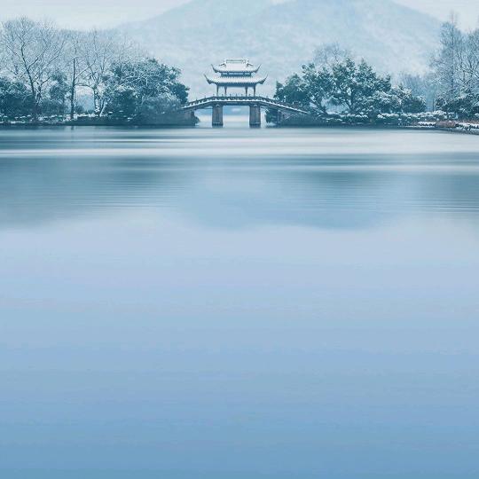 水产人