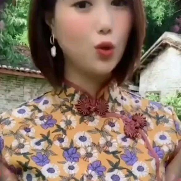 一箭双雕