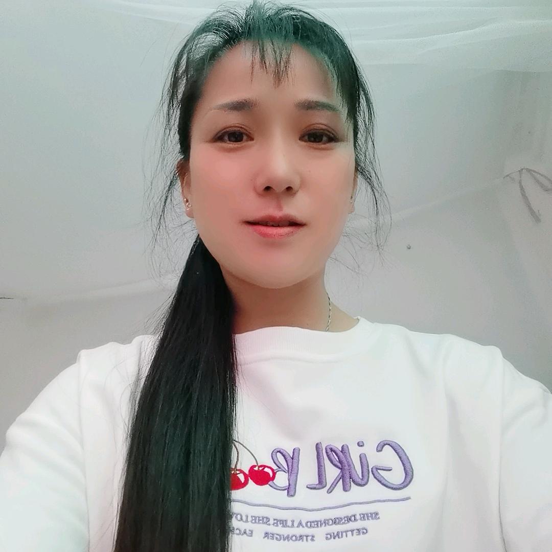凤姣