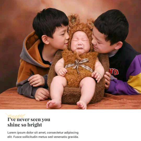 唐豆