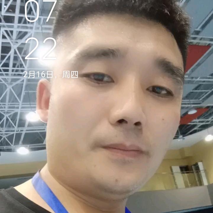 周而复始还是你