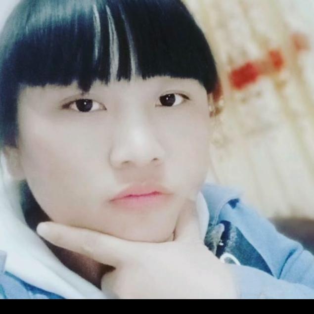 陈小艳