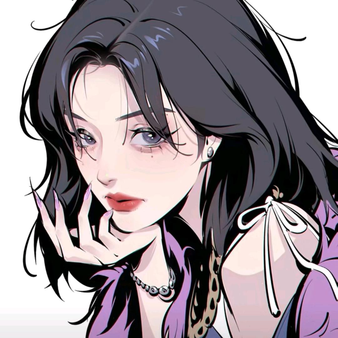 以宝