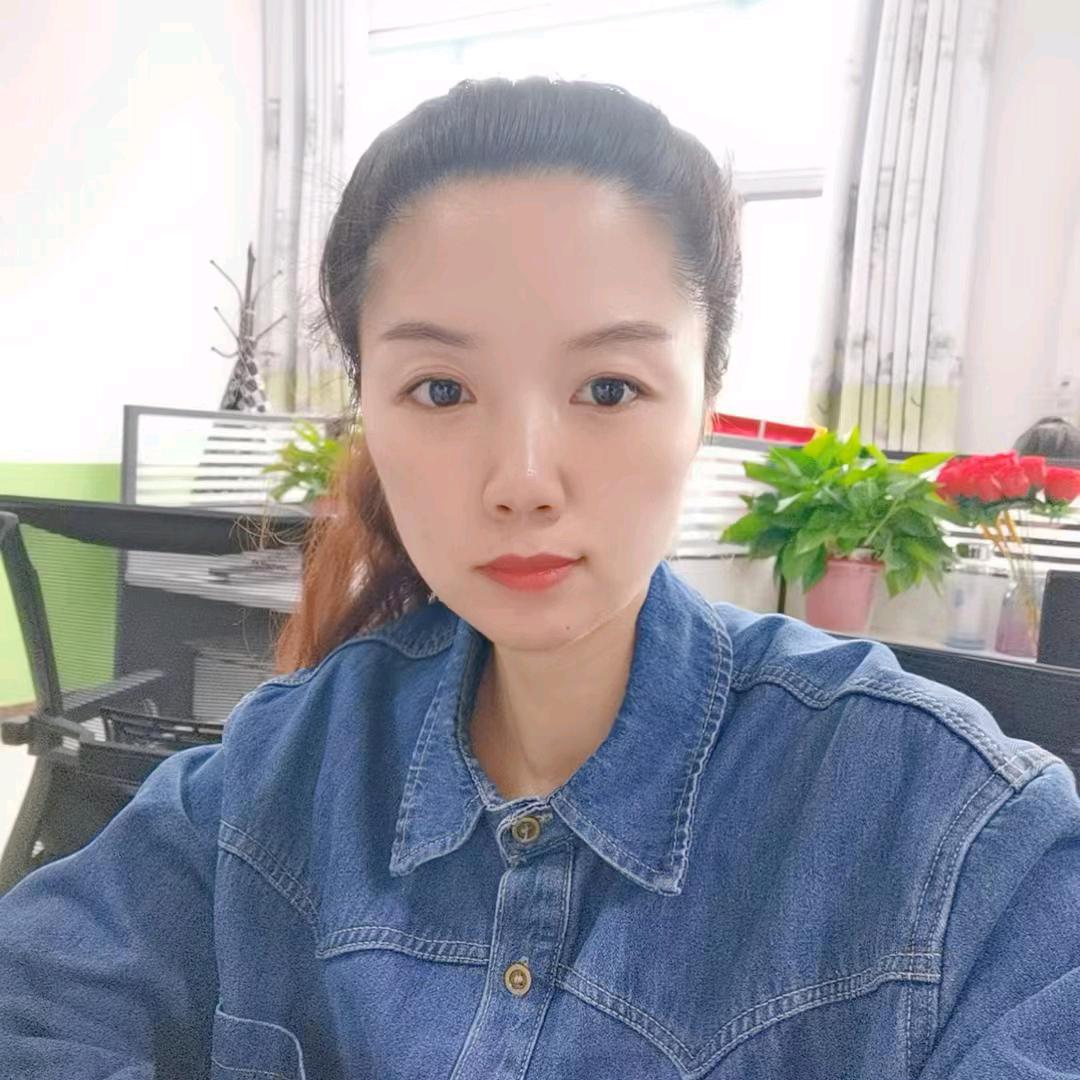 专业底肥厂家 王