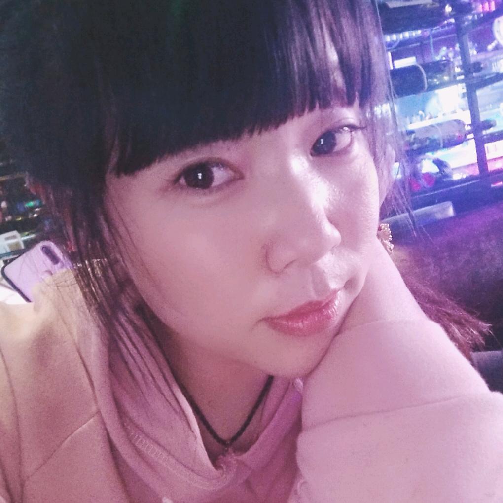 💞࿐ᩚYp✨✨✨