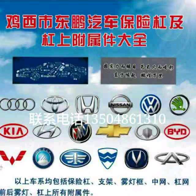 刘鹏
