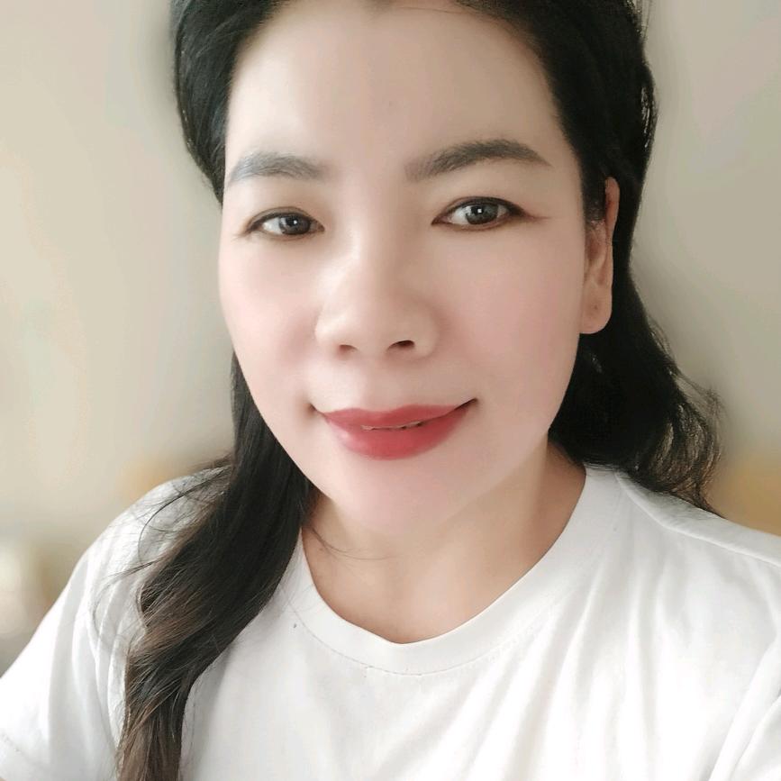 过往云烟
