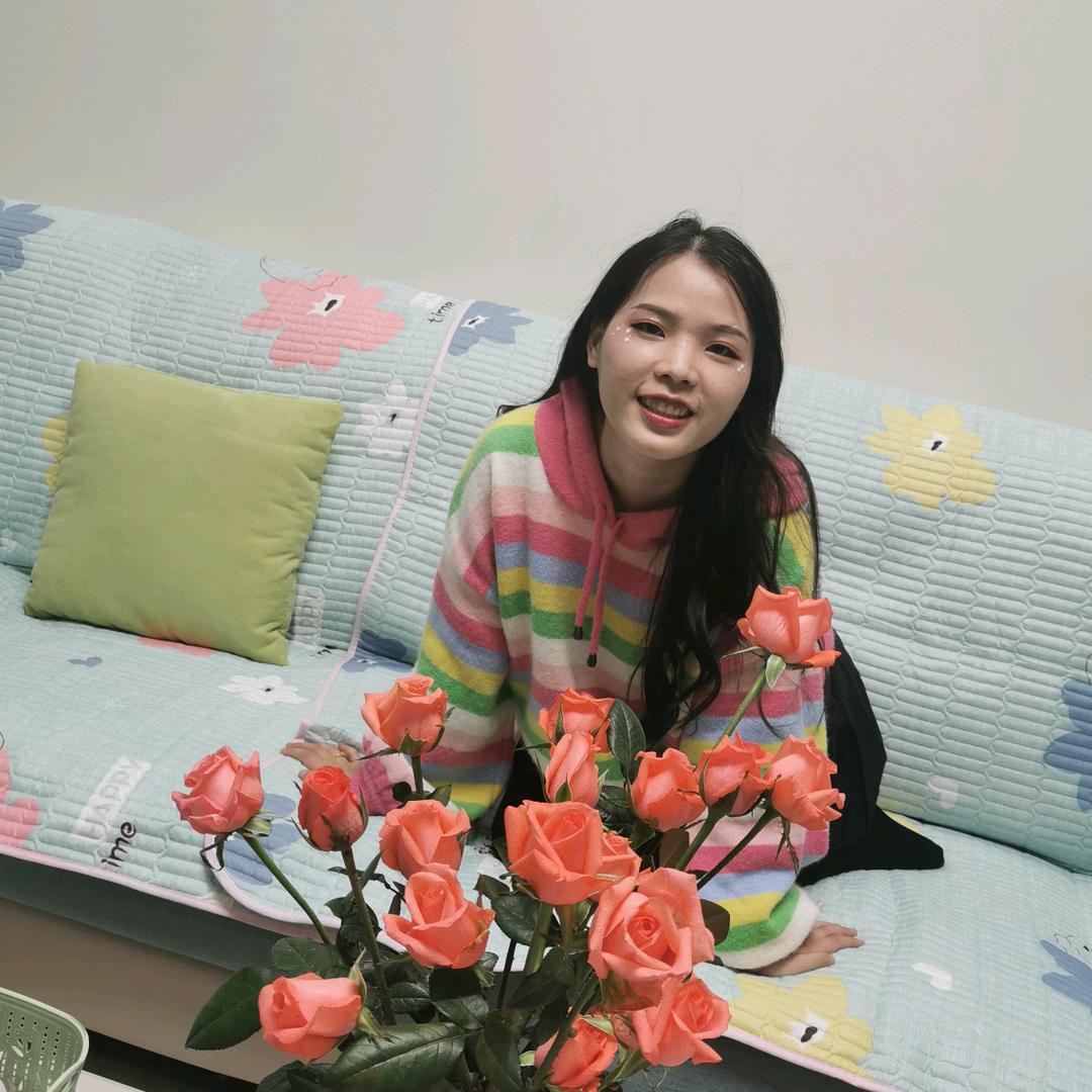 我思我在