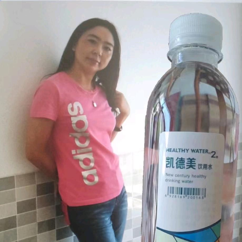 优美的旋律