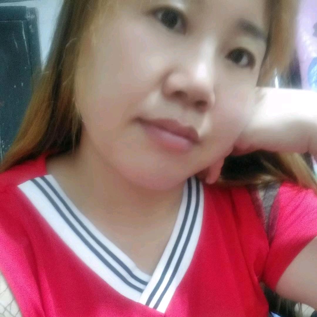 吉小二💥💥