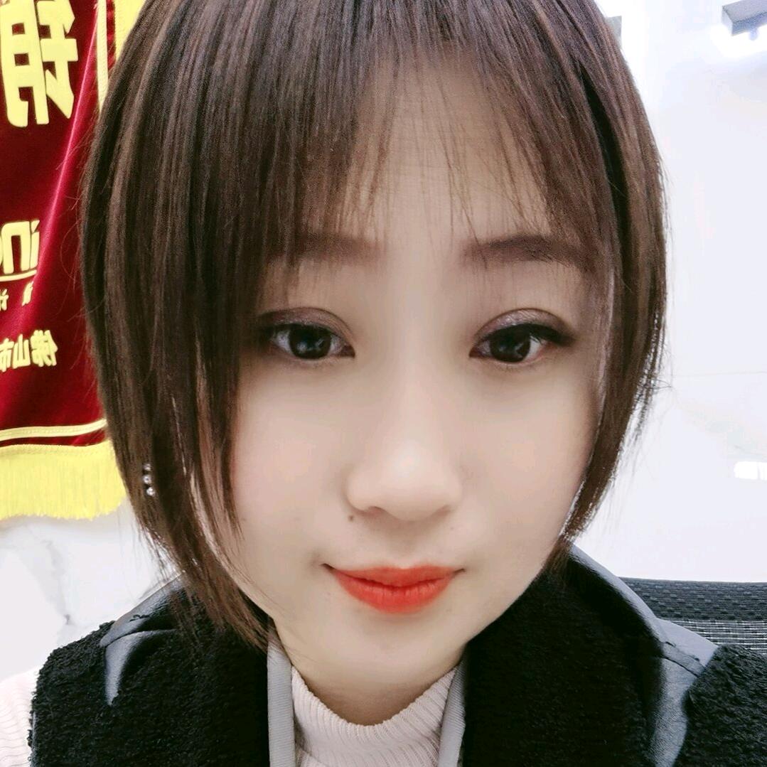 通辽富强整装.小方