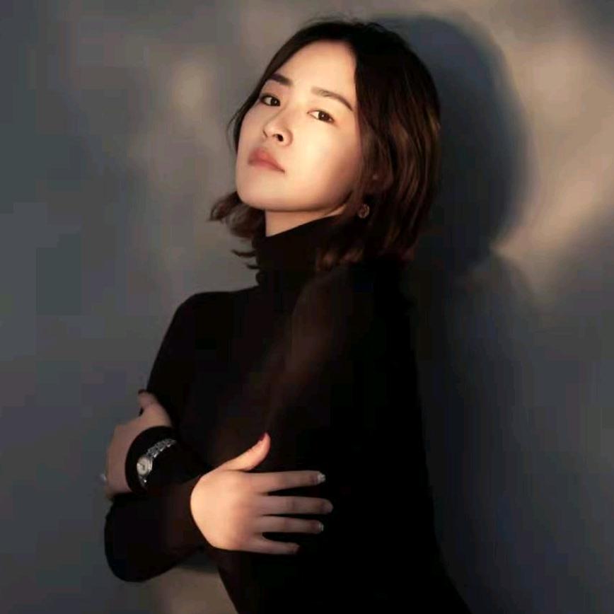 天韵商学院 娜锐