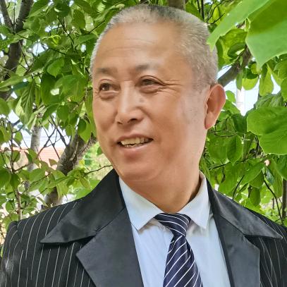 老迟