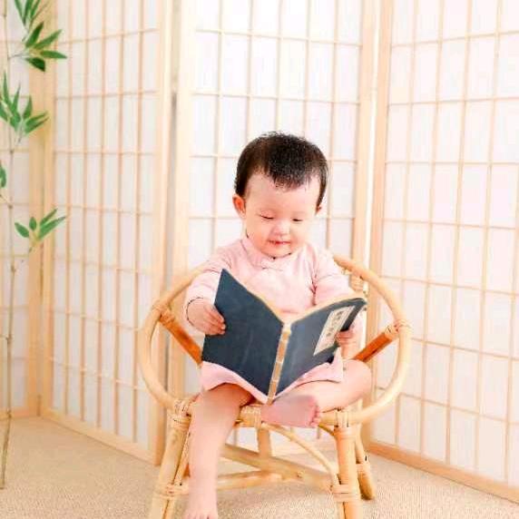 恬宝
