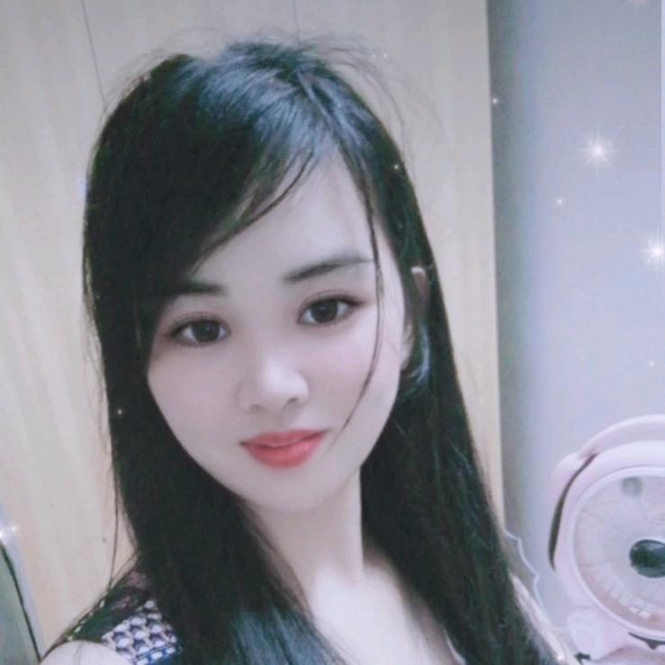 广西妹子