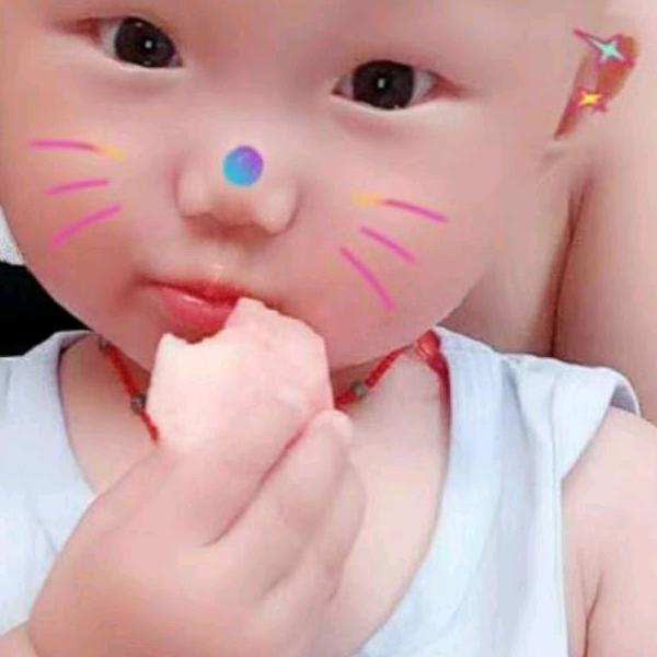 小李