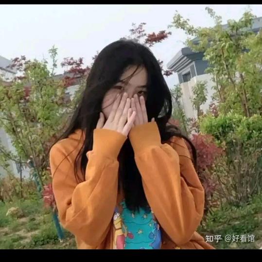 缘来不是梦