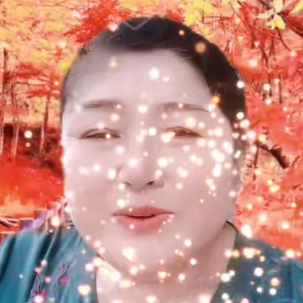 邵雨心奶奶