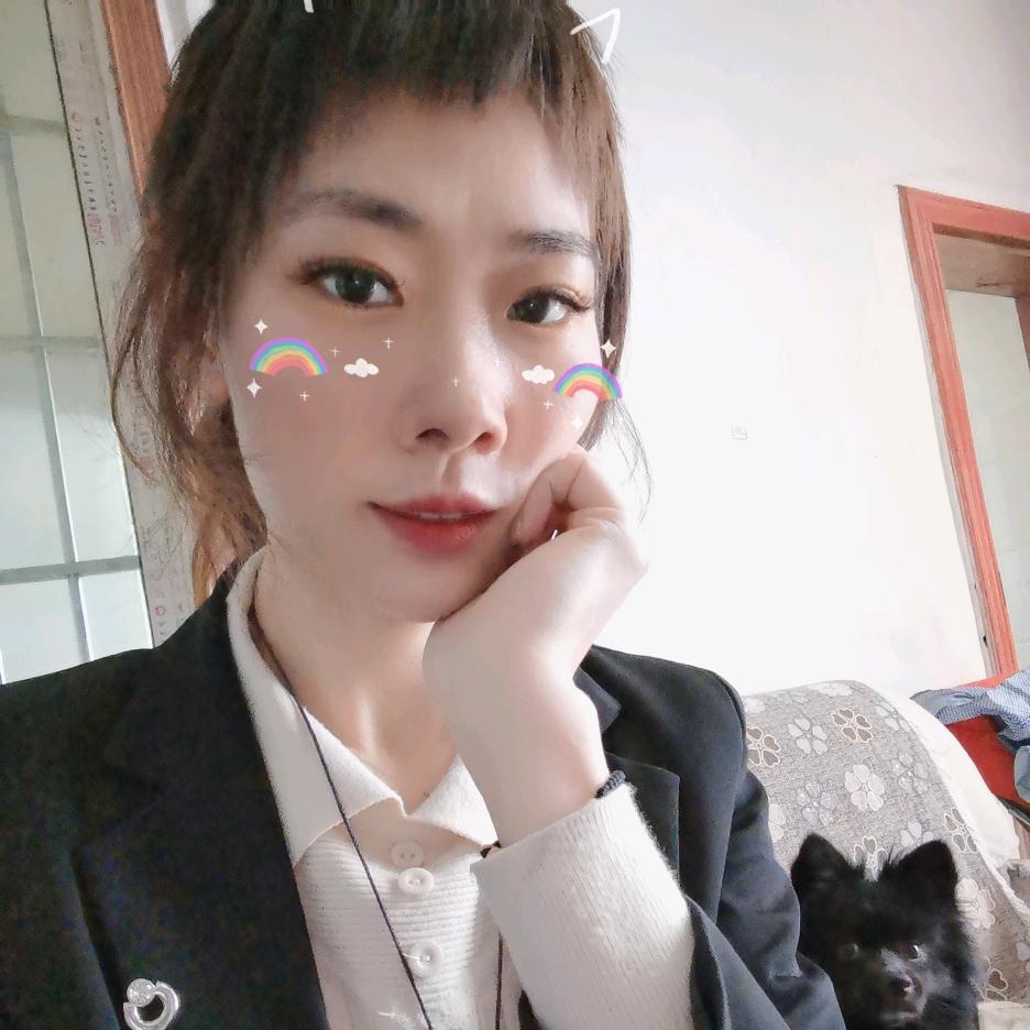 溢出一缕香