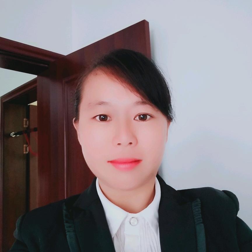 桂林房产小唐姐