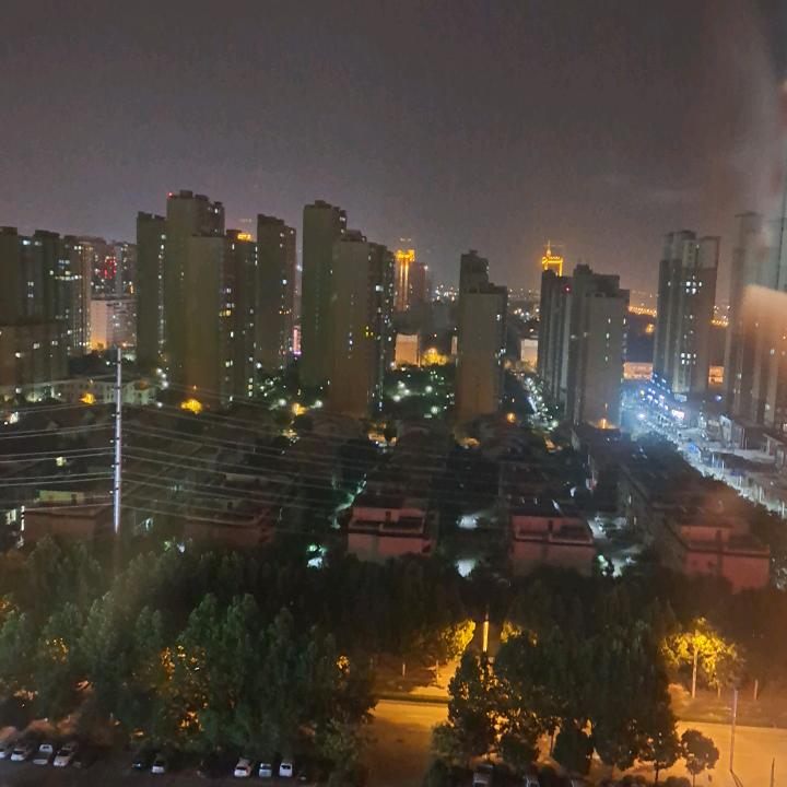 人生如戏，戏如人生
