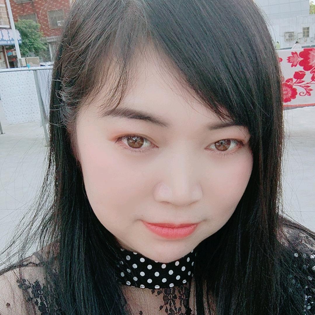 @贵州丽姐