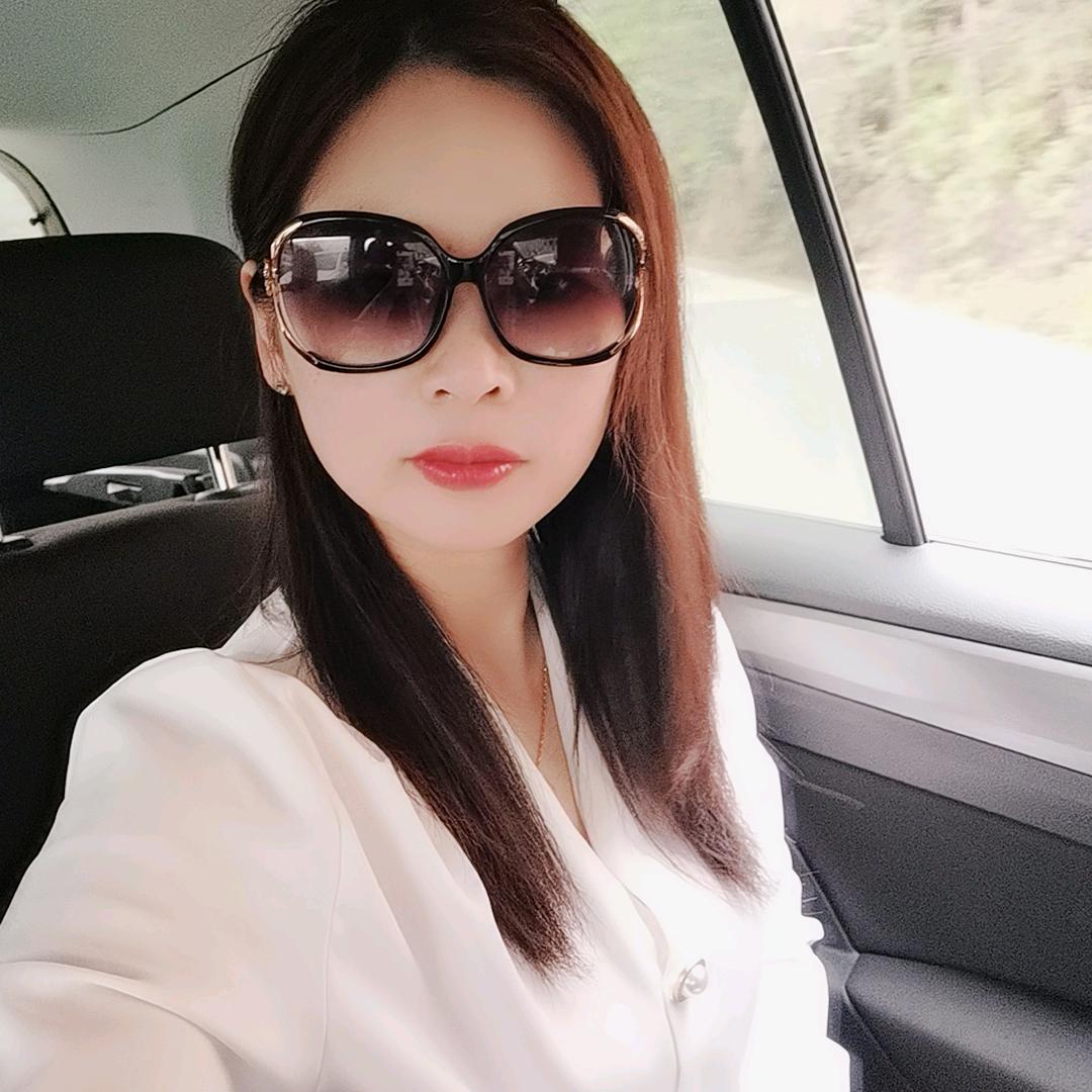 做个快乐的成年人，易达电器