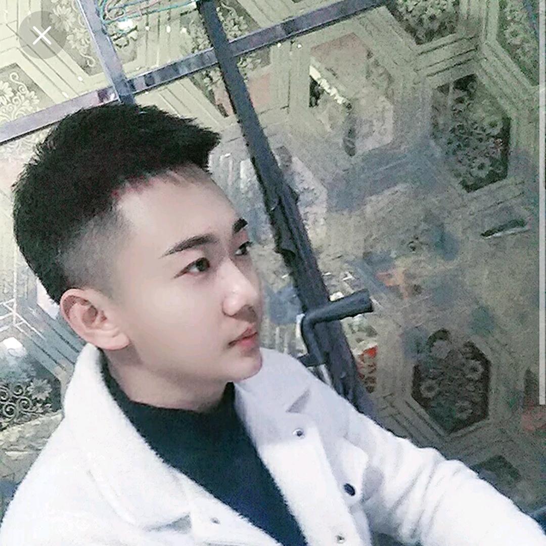 杨哥哥哟