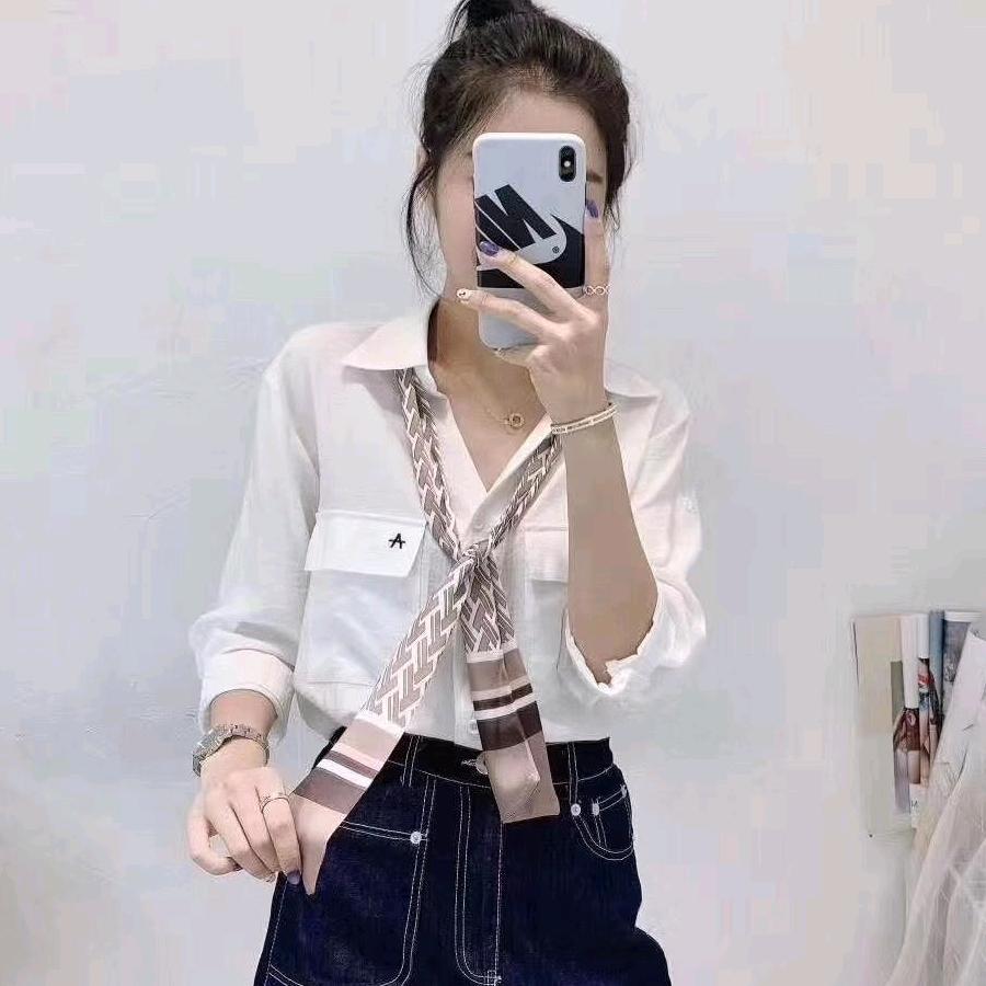 涩度服饰总店