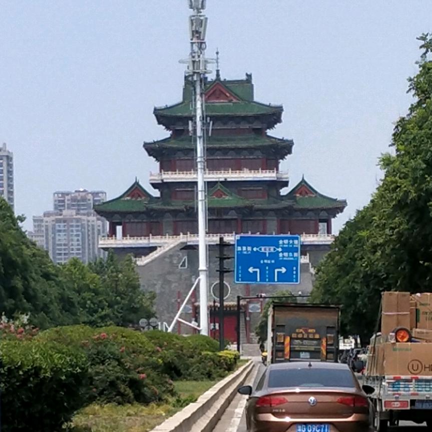 黄河边，。，。，