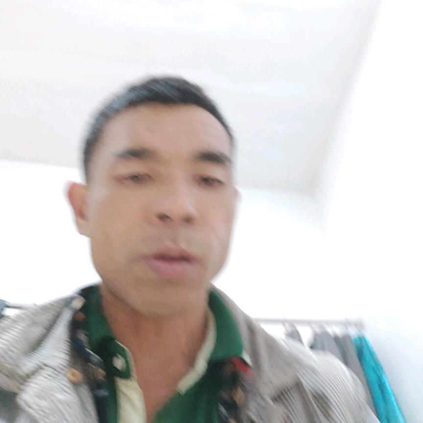 羅錦要