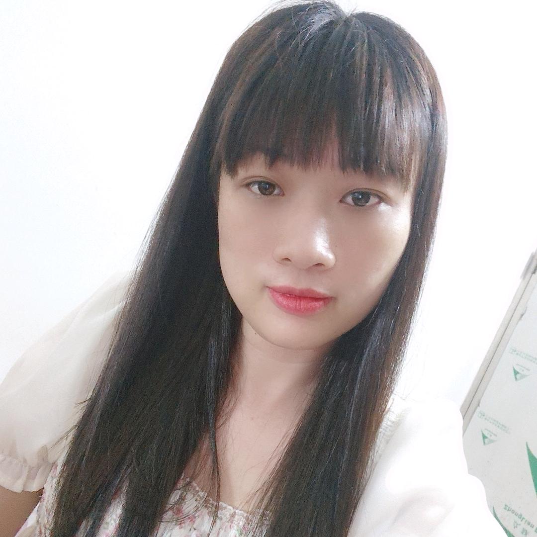 欧府大小姐