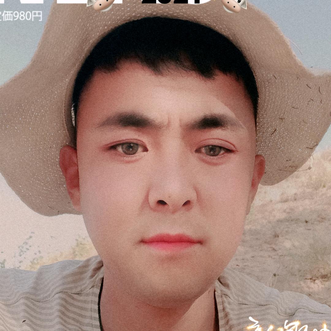 刘十九酸枣种植