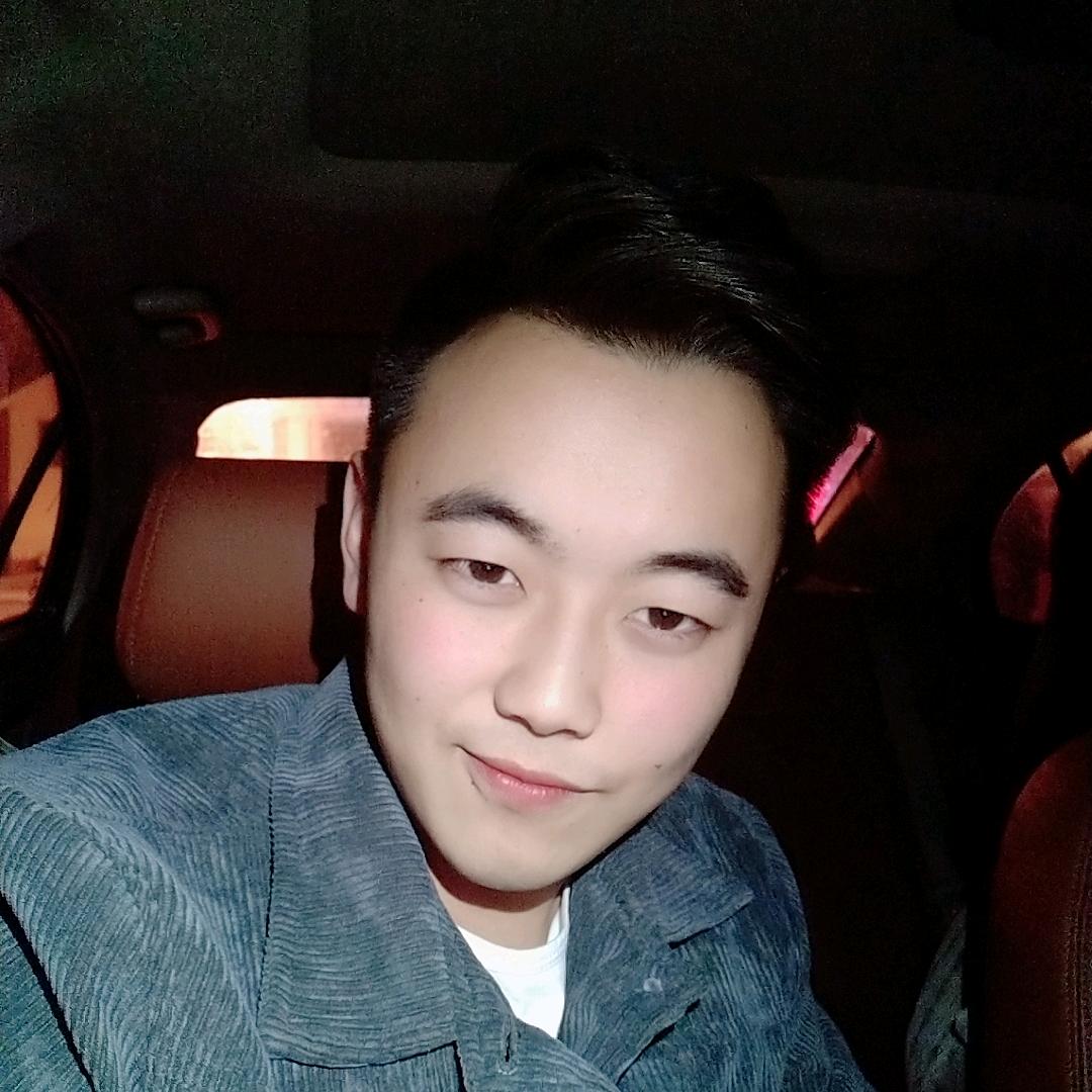格调造型专业美发工作室