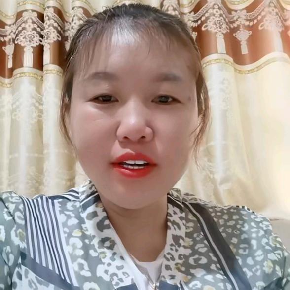 阿朱的妈