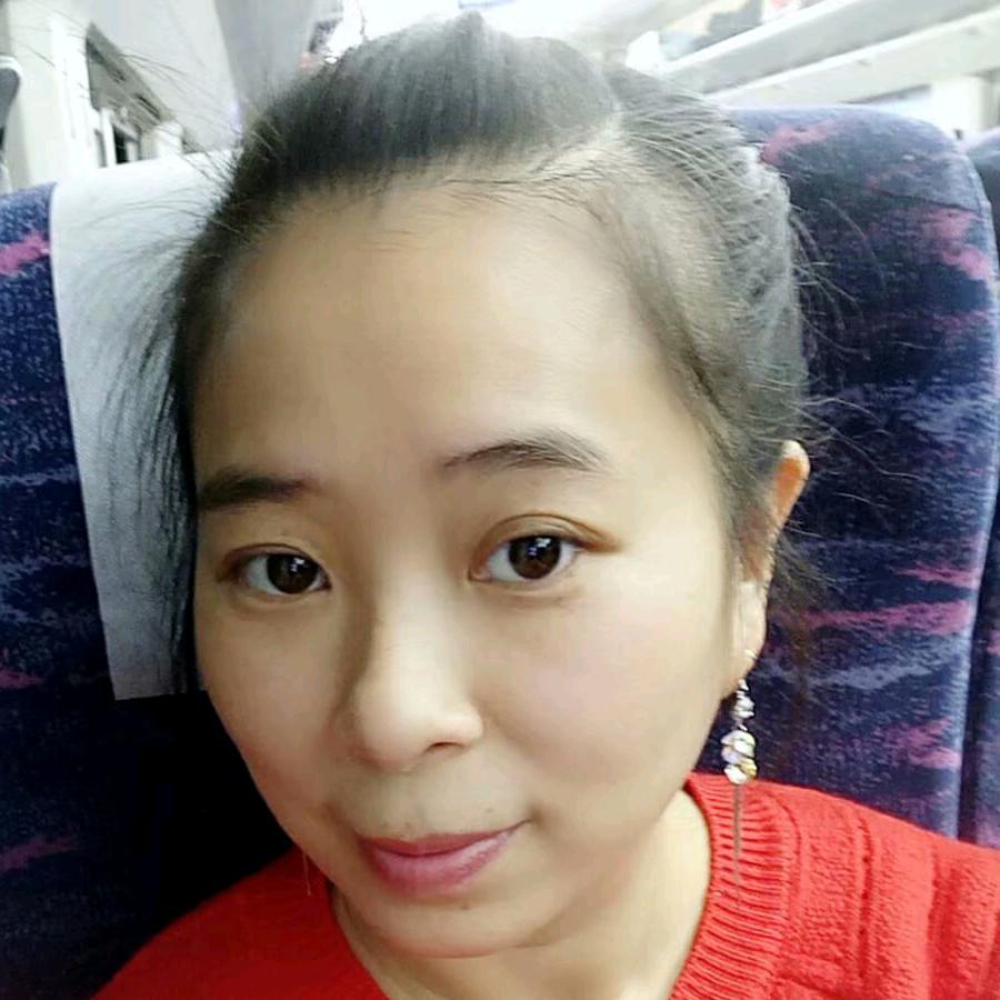 遂宁房产（鞠天天）