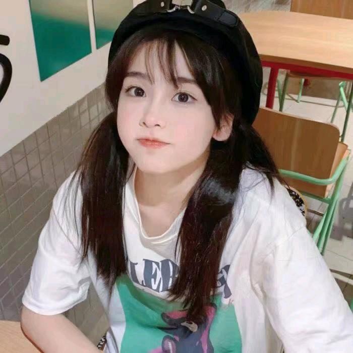 爱露思 优选