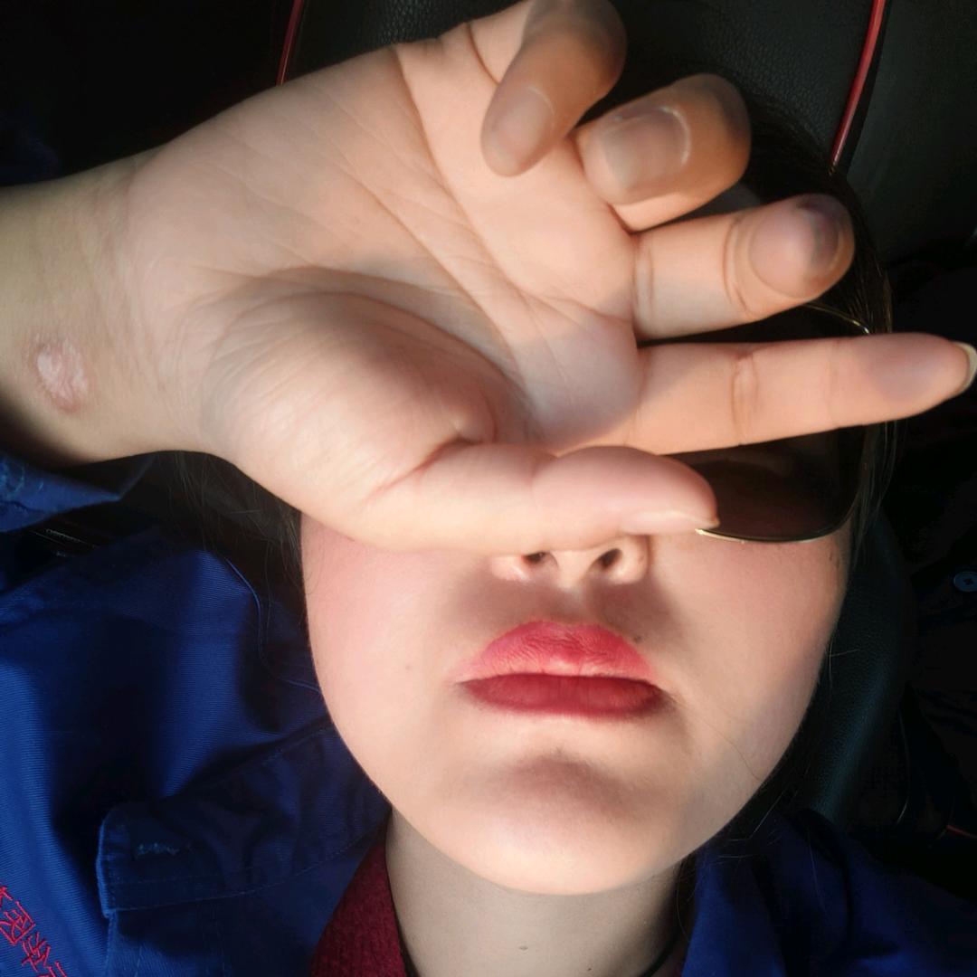 🥀᭄半醒半醉꧔ꦿᩚ半浮生💕
