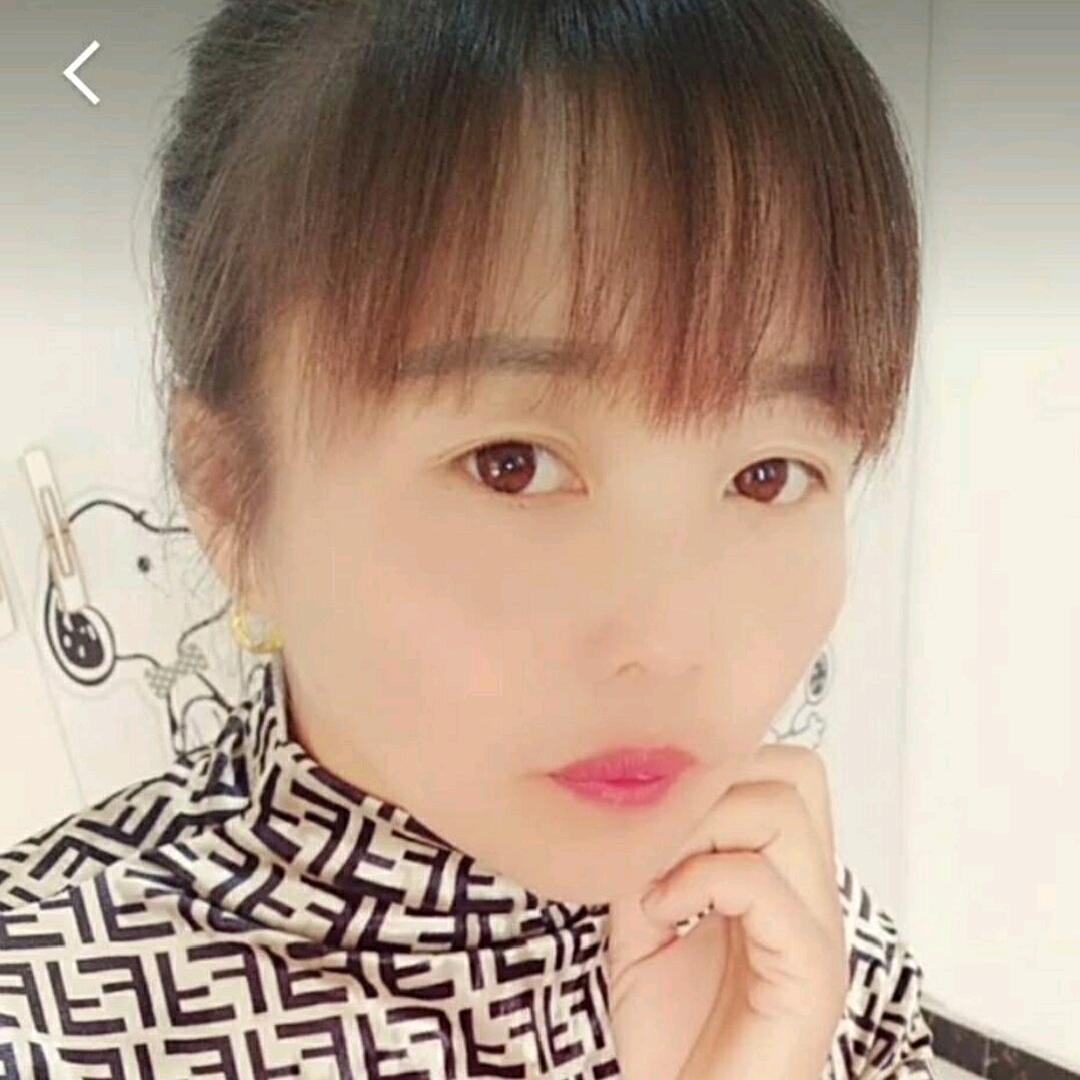 杜娟花开