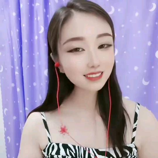 菲烟💋（大号）