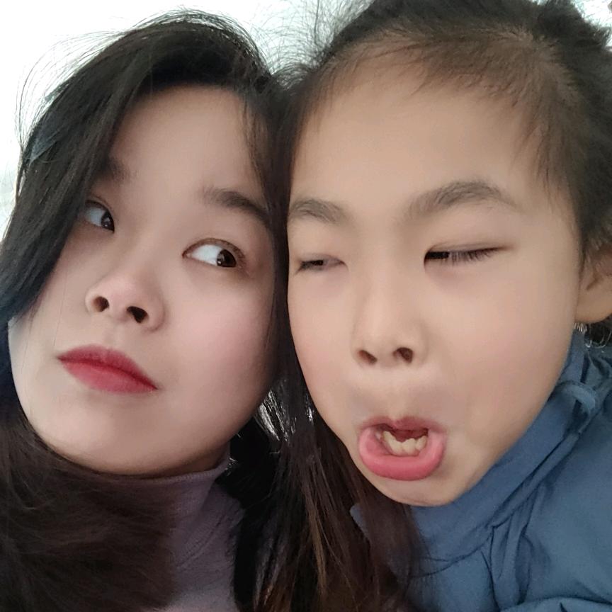 嘿，三孩妈🧑🏿