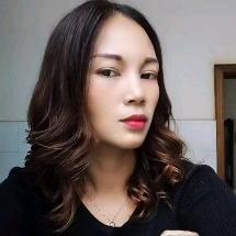 小河小刘带货