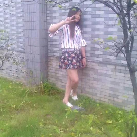 让泪化做相思雨