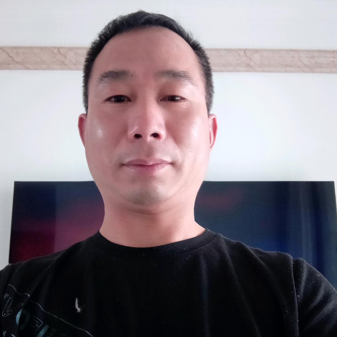 潇洒法哥